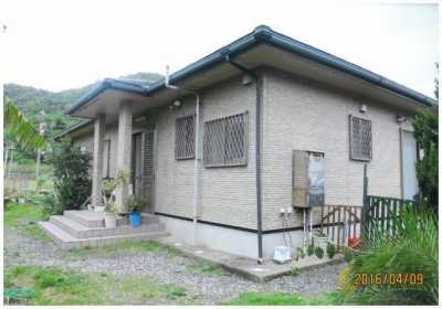 Home For Sale in Amami Shi, Japan