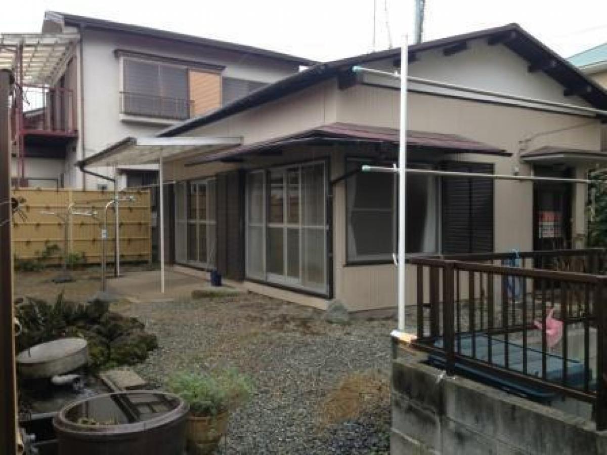 Picture of Home For Sale in Odawara Shi, Kanagawa, Japan