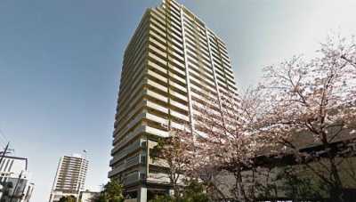 Apartment For Sale in Sakai Shi Higashi Ku, Japan