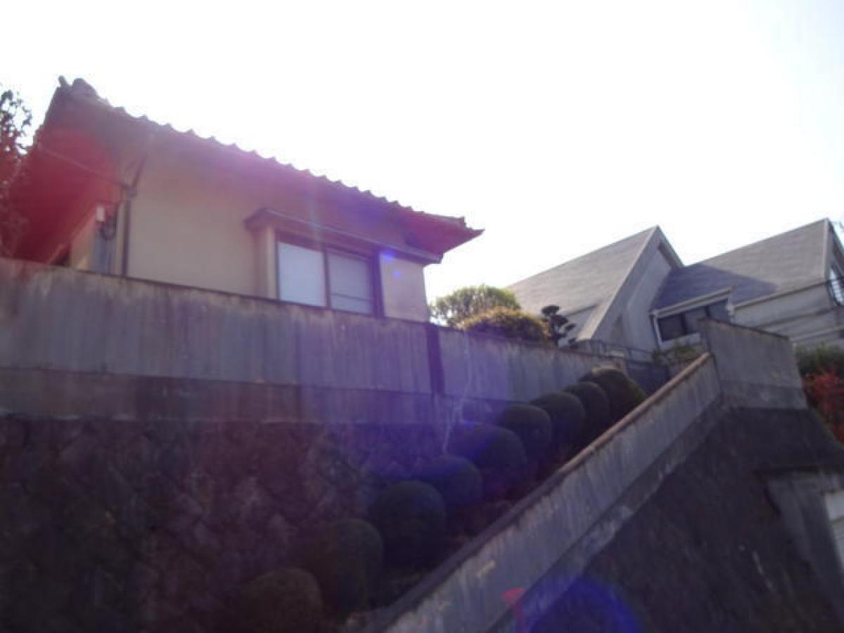 Picture of Home For Sale in Fukuoka Shi Chuo Ku, Fukuoka, Japan