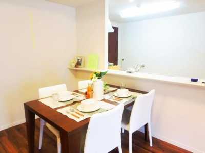 Apartment For Sale in Inzai Shi, Japan