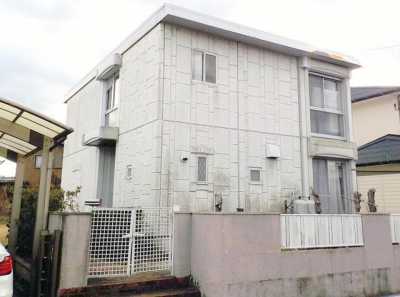 Home For Sale in Mie Gun Komono Cho, Japan