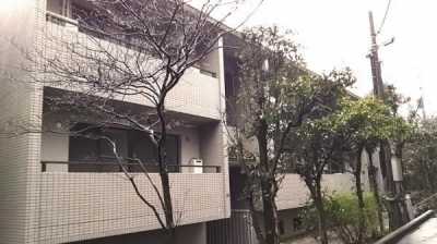 Apartment For Sale in Koganei Shi, Japan