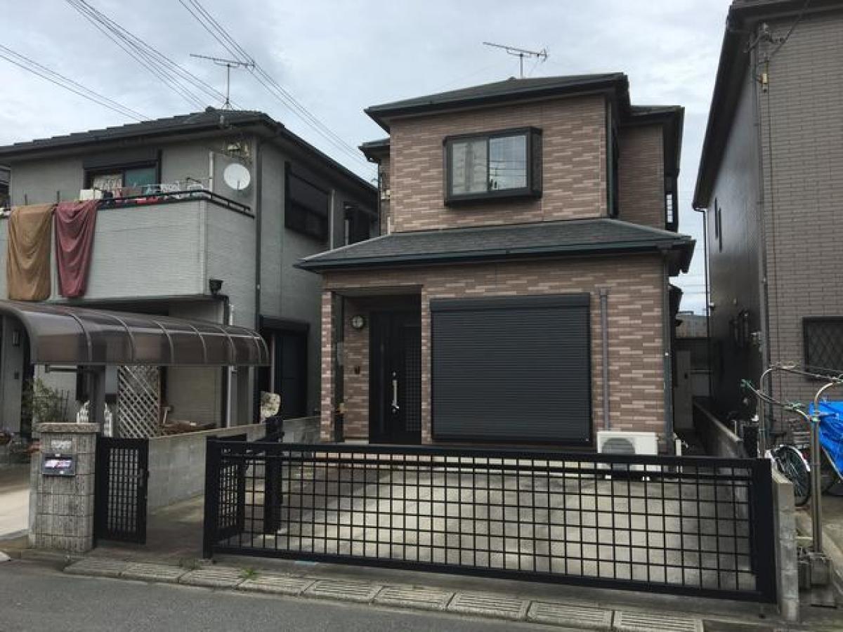 Picture of Home For Sale in Wakayama Shi, Wakayama, Japan
