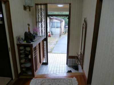 Home For Sale in Shuchi Gun Mori Machi, Japan