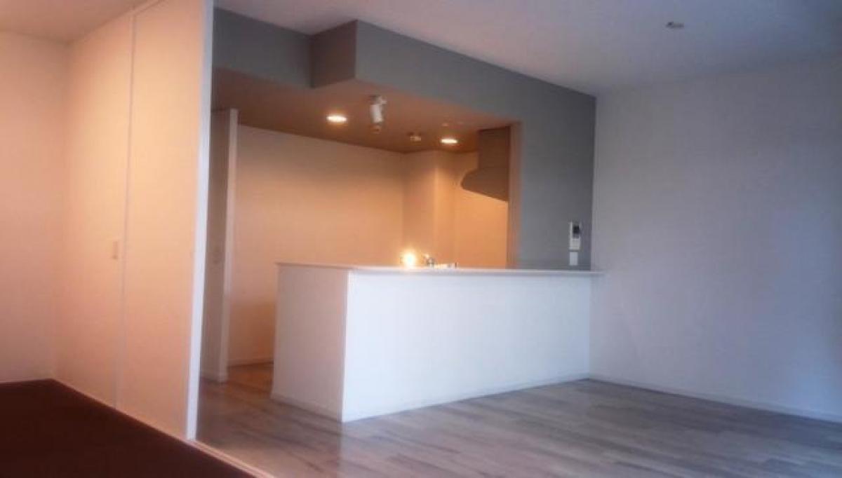 Picture of Apartment For Sale in Urayasu Shi, Chiba, Japan