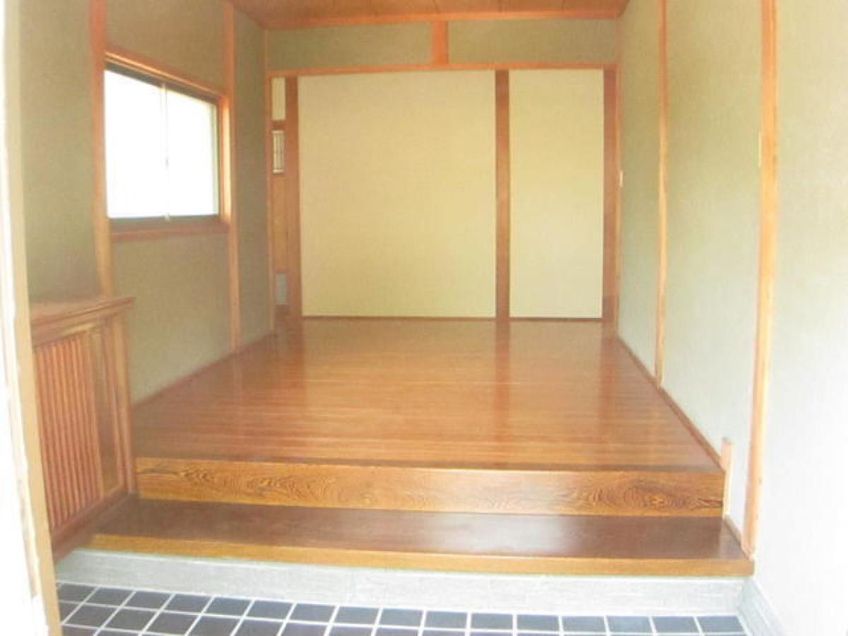 Picture of Home For Sale in Kama Shi, Fukuoka, Japan