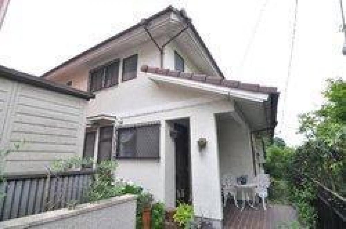 Picture of Home For Sale in Kawasaki Shi Takatsu Ku, Kanagawa, Japan