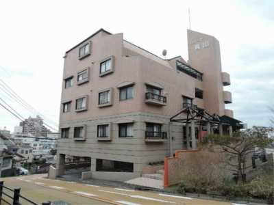 Apartment For Sale in Kitakyushu Shi Yahatanishi Ku, Japan