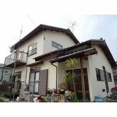 Home For Sale in Onga Gun Mizumaki Machi, Japan
