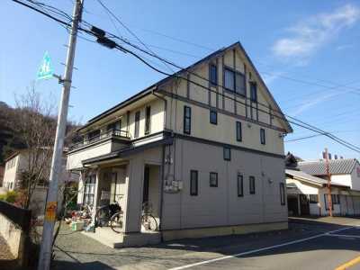 Home For Sale in Kiryu Shi, Japan