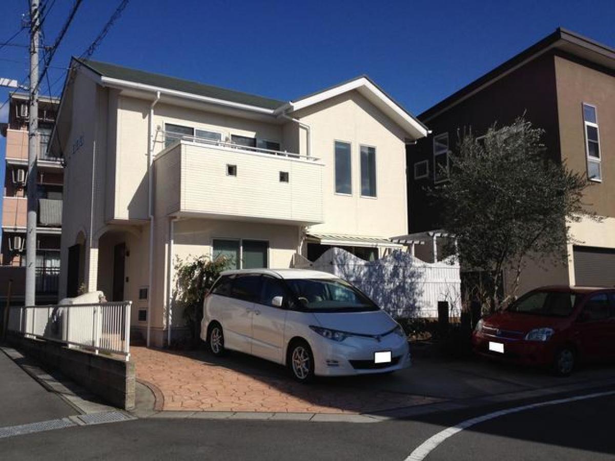 Picture of Home For Sale in Susono Shi, Shizuoka, Japan
