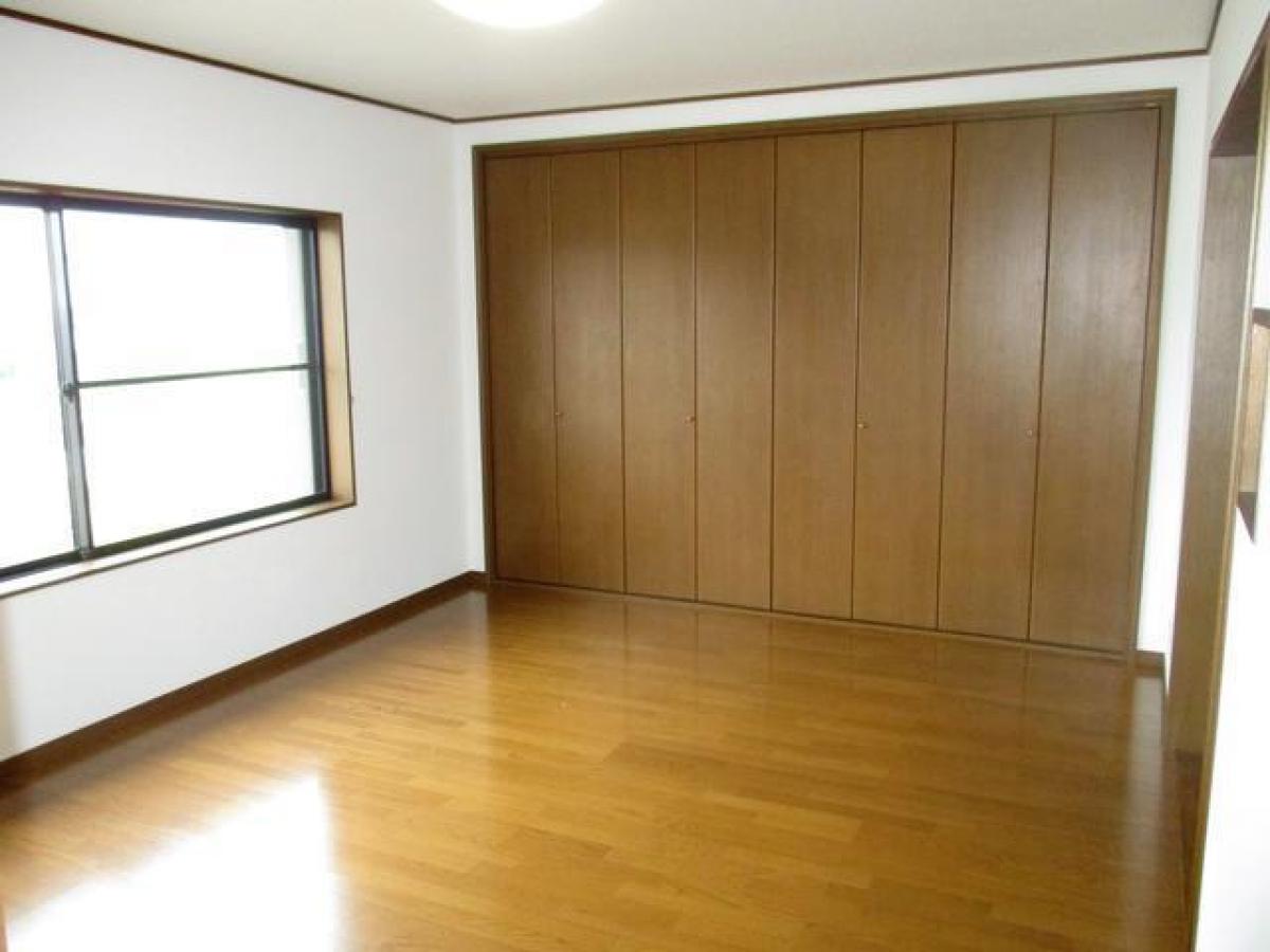 Picture of Home For Sale in Iwakura Shi, Aichi, Japan