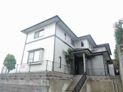 Home For Sale in Kitakyushu Shi Wakamatsu Ku, Japan