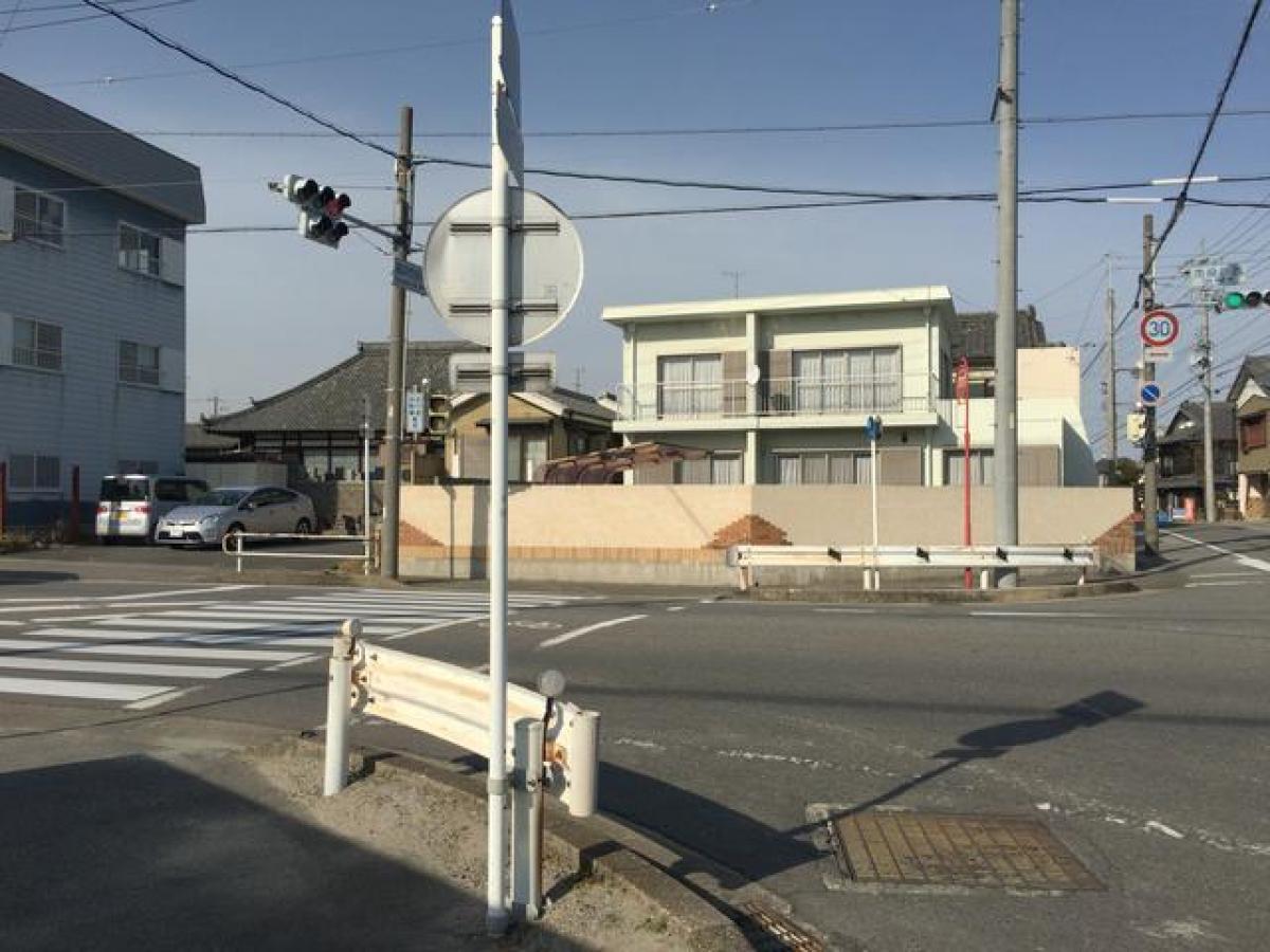 Picture of Home For Sale in Takahama Shi, Aichi, Japan