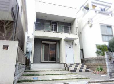 Home For Sale in Tama Shi, Japan