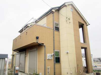 Home For Sale in Funabashi Shi, Japan