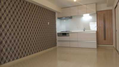 Apartment For Sale in Akashi Shi, Japan