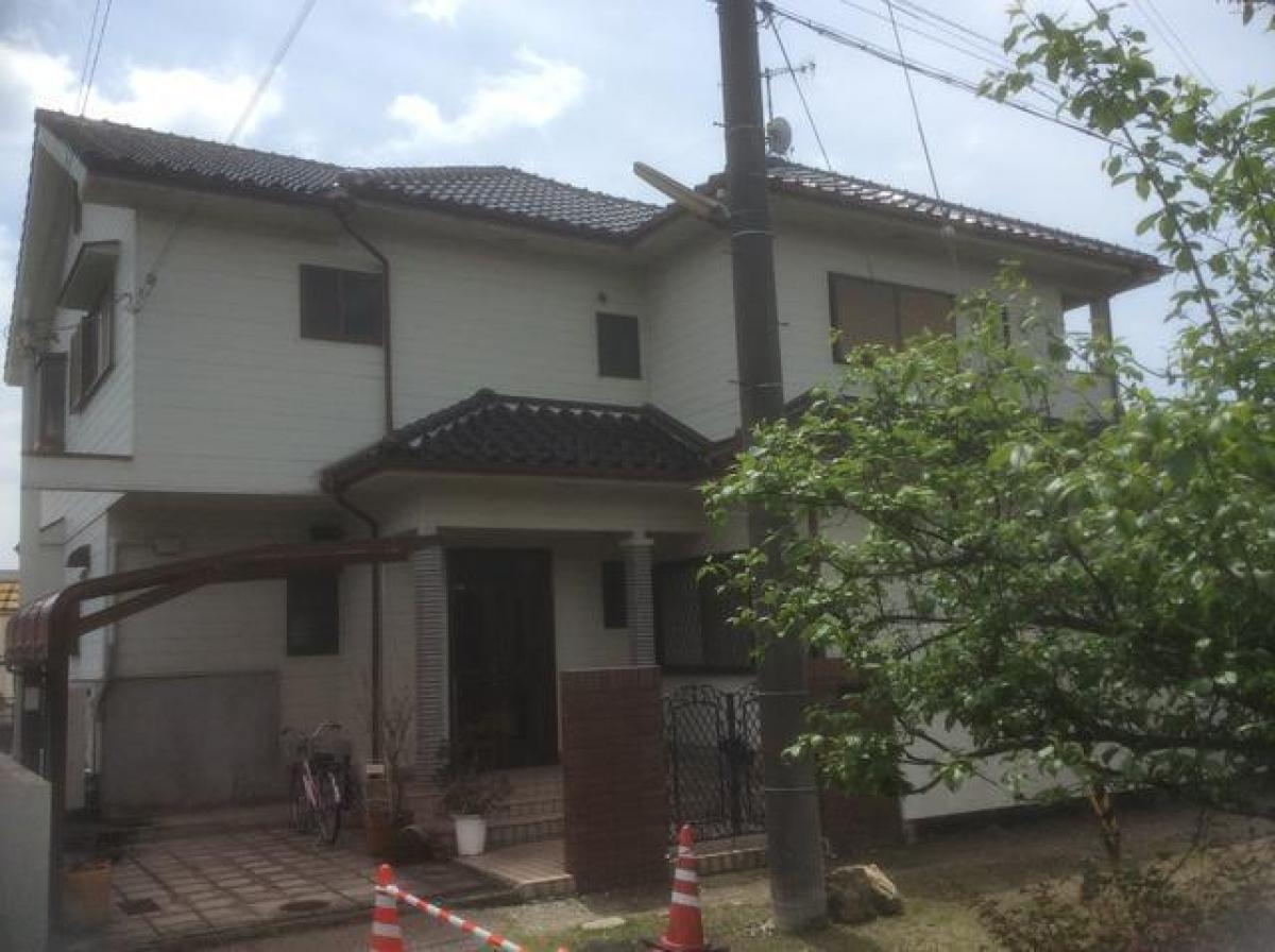 Picture of Home For Sale in Kakogawa Shi, Hyogo, Japan