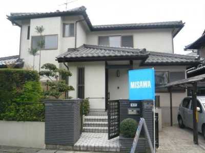 Home For Sale in Fukuchiyama Shi, Japan