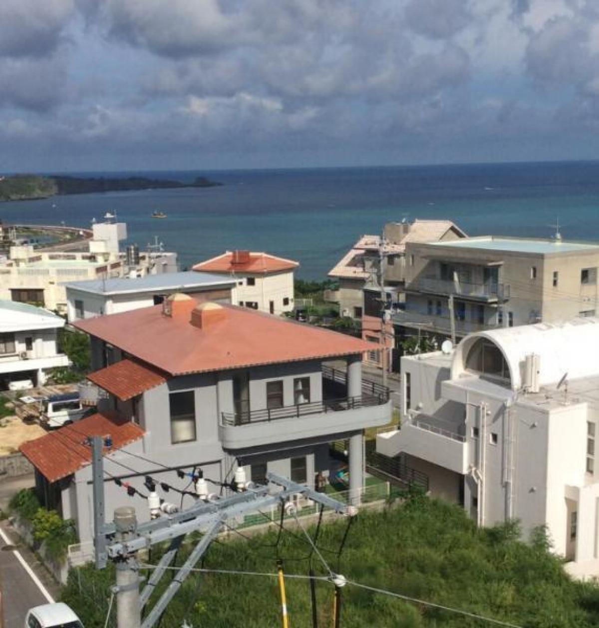 Picture of Home For Sale in Kunigami Gun Onna Son, Okinawa, Japan