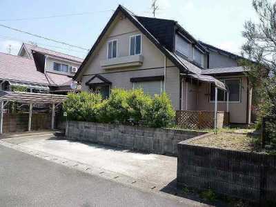 Home For Sale in Koshi Shi, Japan