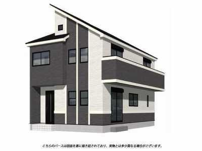 Home For Sale in Nagoya Shi Nakagawa Ku, Japan