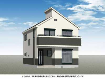 Home For Sale in Nagoya Shi Minami Ku, Japan