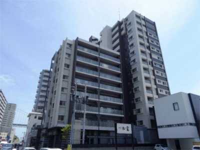 Apartment For Sale in Shimonoseki Shi, Japan