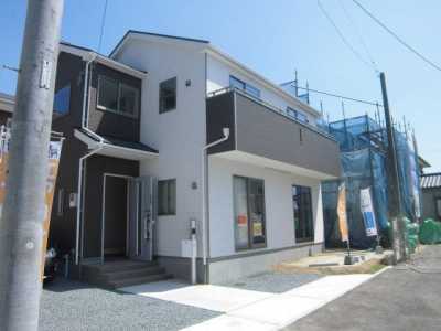 Home For Sale in Kumamoto Shi Kita Ku, Japan