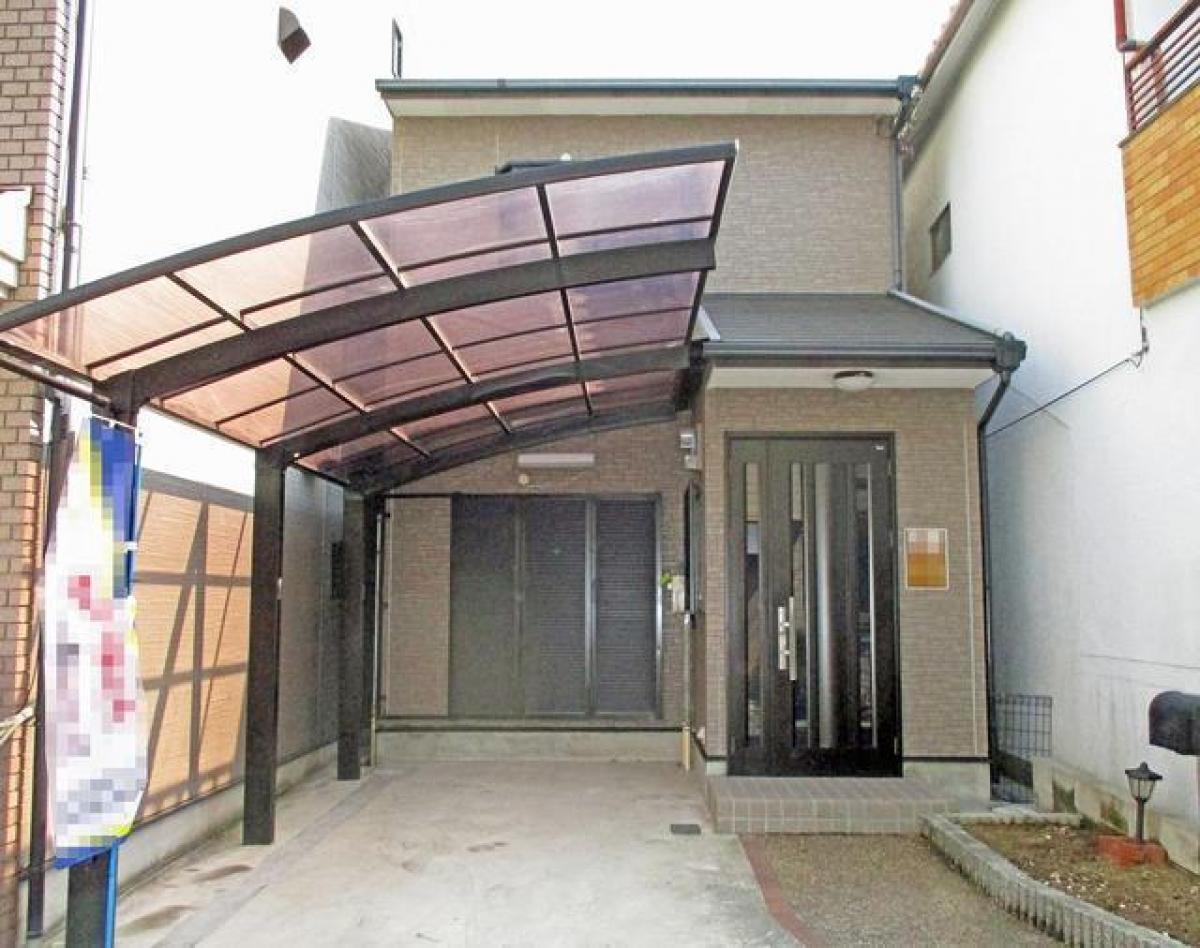 Picture of Home For Sale in Matsubara Shi, Osaka, Japan