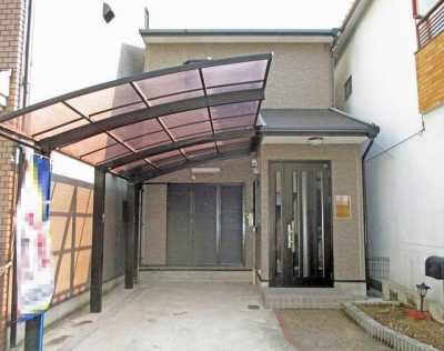 Home For Sale in Matsubara Shi, Japan