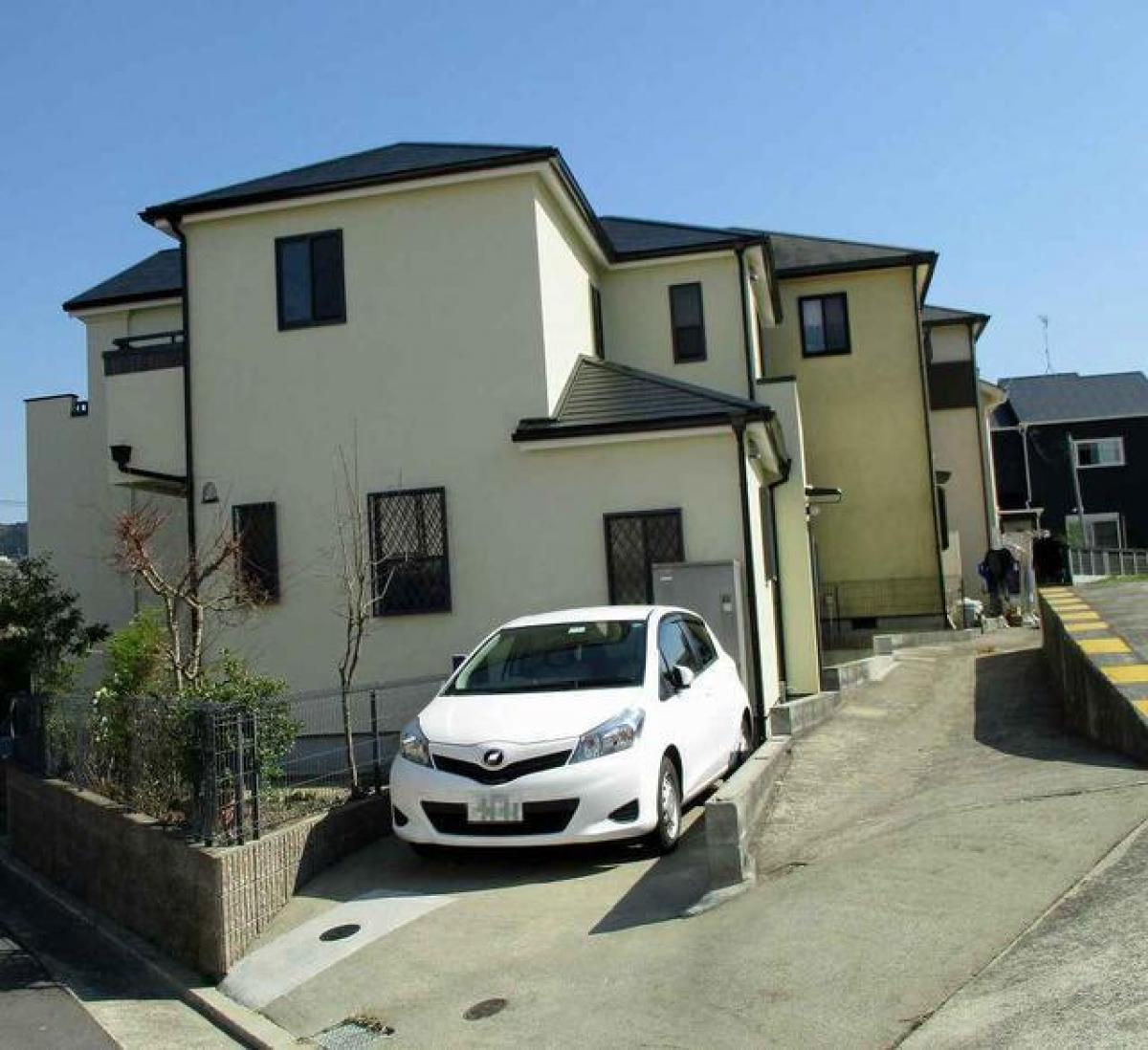 Picture of Home For Sale in Kawachinagano Shi, Osaka, Japan