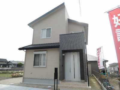 Home For Sale in Kitakyushu Shi Yahatanishi Ku, Japan
