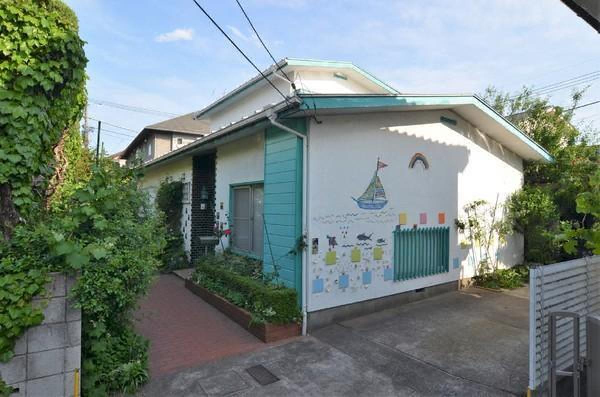 Picture of Home For Sale in Higashikurume Shi, Tokyo, Japan