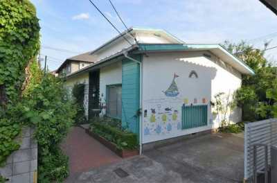 Home For Sale in Higashikurume Shi, Japan