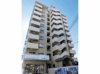 Apartment For Sale in Nagoya Shi Nakamura Ku, Japan