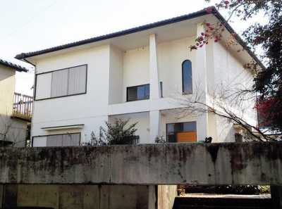 Home For Sale in Kuwana Shi, Japan