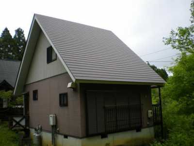 Home For Sale in Hatsukaichi Shi, Japan