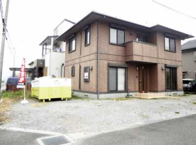 Home For Sale in Nagahama Shi, Japan