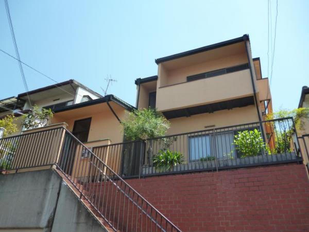 Picture of Home For Sale in Hirakata Shi, Osaka, Japan