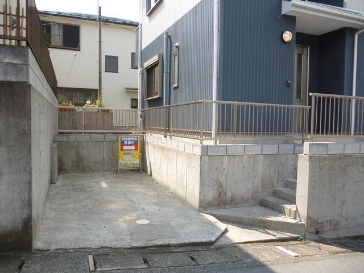 Picture of Home For Sale in Ashigarakami Gun Yamakita Machi, Kanagawa, Japan