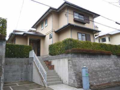Home For Sale in Naka Gun Ninomiya Machi, Japan