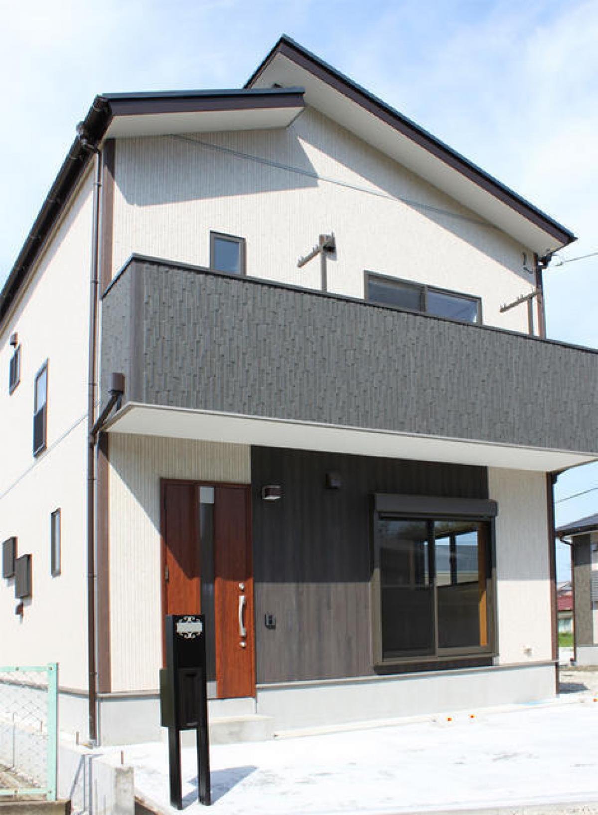 Picture of Home For Sale in Katori Shi, Chiba, Japan