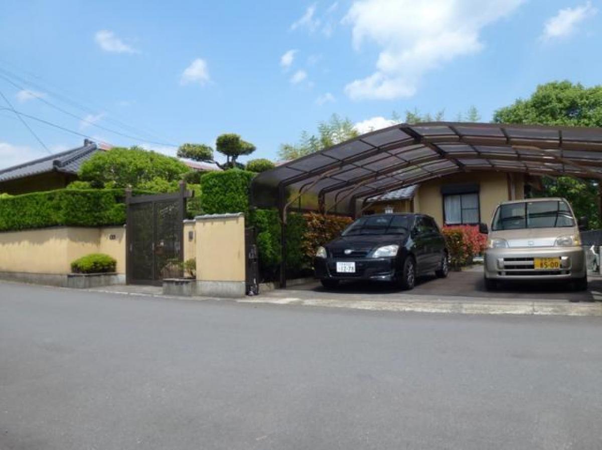Picture of Home For Sale in Usuki Shi, Oita, Japan