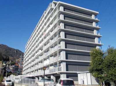 Apartment For Sale in Nagano Shi, Japan