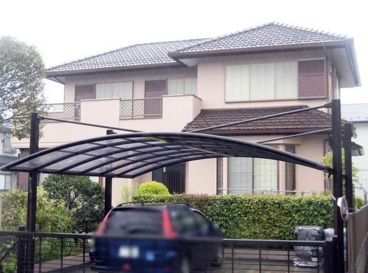 Picture of Home For Sale in Gotemba Shi, Shizuoka, Japan