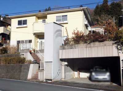 Home For Sale in Fujinomiya Shi, Japan