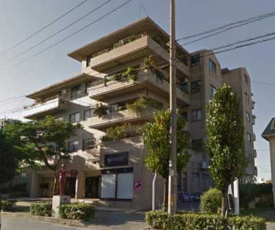Apartment For Sale in Ginowan Shi, Japan