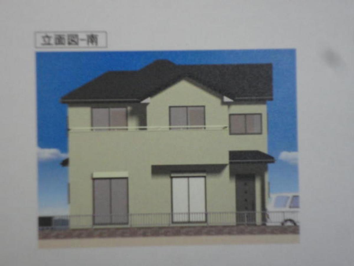 Picture of Home For Sale in Kanra Gun Kanra Machi, Gumma, Japan